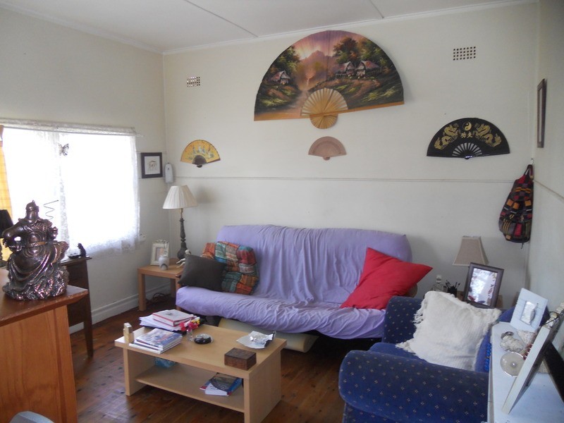 52 Moana Street, Woy Woy NSW 2256