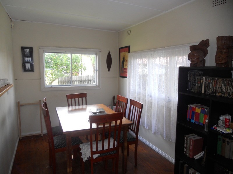 52 Moana Street, Woy Woy NSW 2256