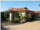 6/20 Schnapper Road, Ettalong Beach NSW 2257