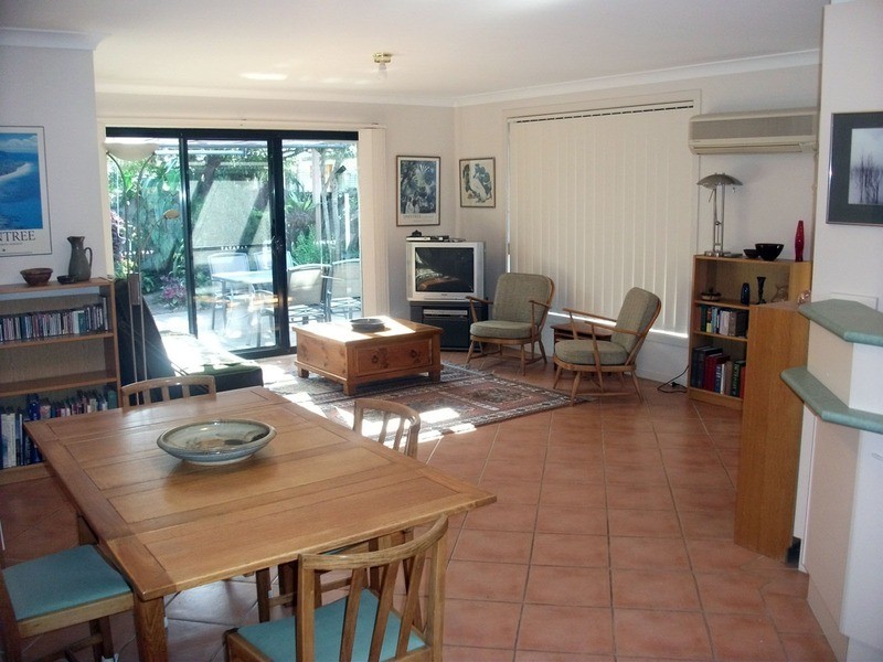 6/20 Schnapper Road, Ettalong Beach NSW 2257