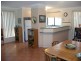 6/20 Schnapper Road, Ettalong Beach NSW 2257
