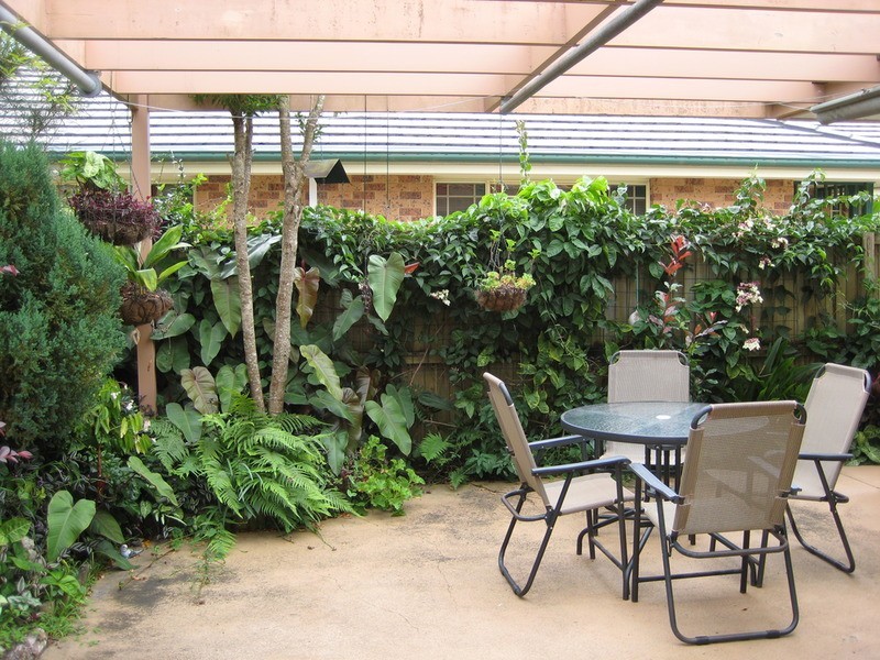 6/20 Schnapper Road, Ettalong Beach NSW 2257