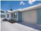 1 & 2/163 Booker Bay Road, Booker Bay NSW 2257