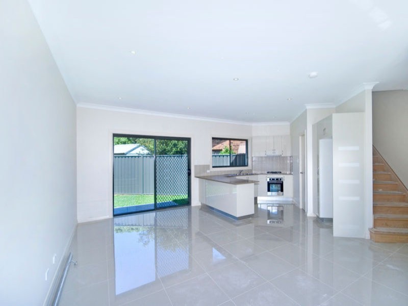 1 & 2/163 Booker Bay Road, Booker Bay NSW 2257