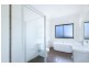 1 & 2/163 Booker Bay Road, Booker Bay NSW 2257