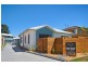 1 & 2/163 Booker Bay Road, Booker Bay NSW 2257