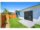 1 & 2/163 Booker Bay Road, Booker Bay NSW 2257