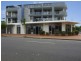 13 & 14/207 Ocean View Road, Ettalong Beach NSW 2257