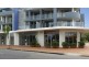13 & 14/207 Ocean View Road, Ettalong Beach NSW 2257