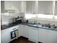 3 Coolabah Street, Ettalong Beach NSW 2257