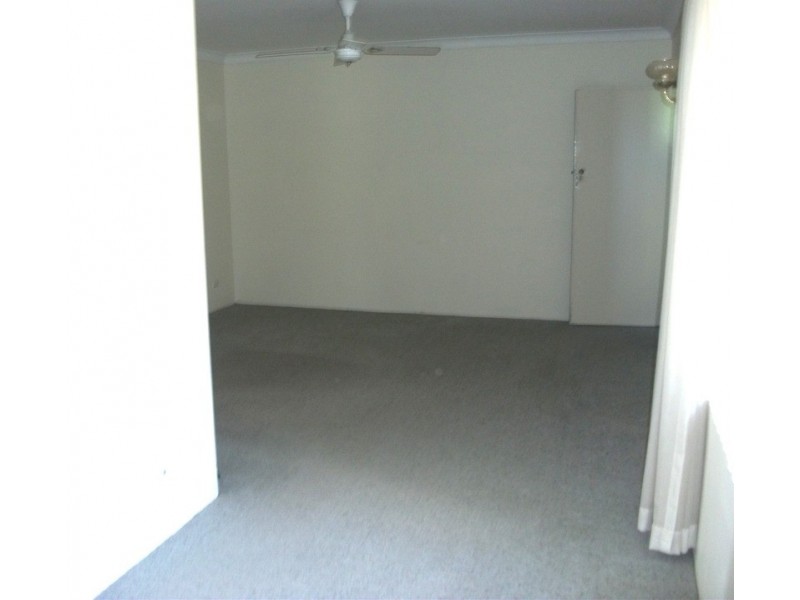 9/293 Blackwall Road, Woy Woy NSW 2256