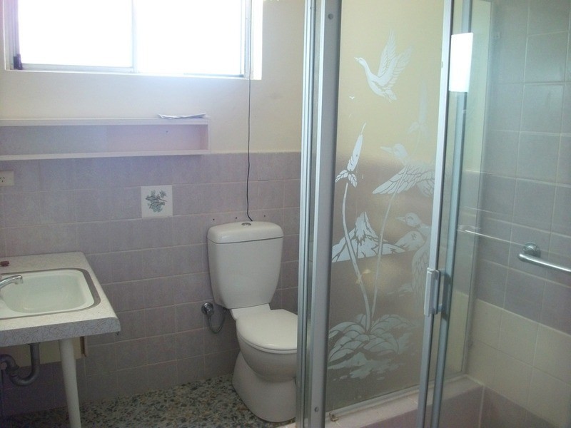 9/293 Blackwall Road, Woy Woy NSW 2256