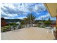 104 Booker Bay  Road, Booker Bay NSW 2257