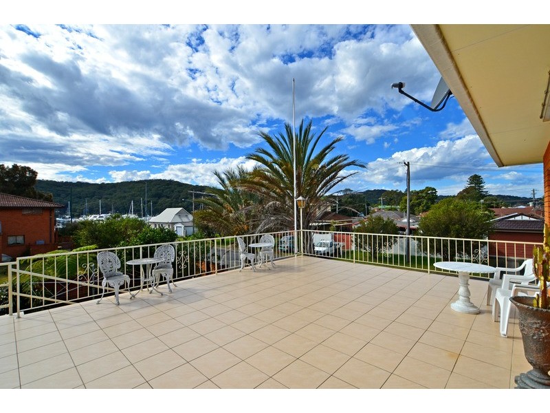 104 Booker Bay  Road, Booker Bay NSW 2257
