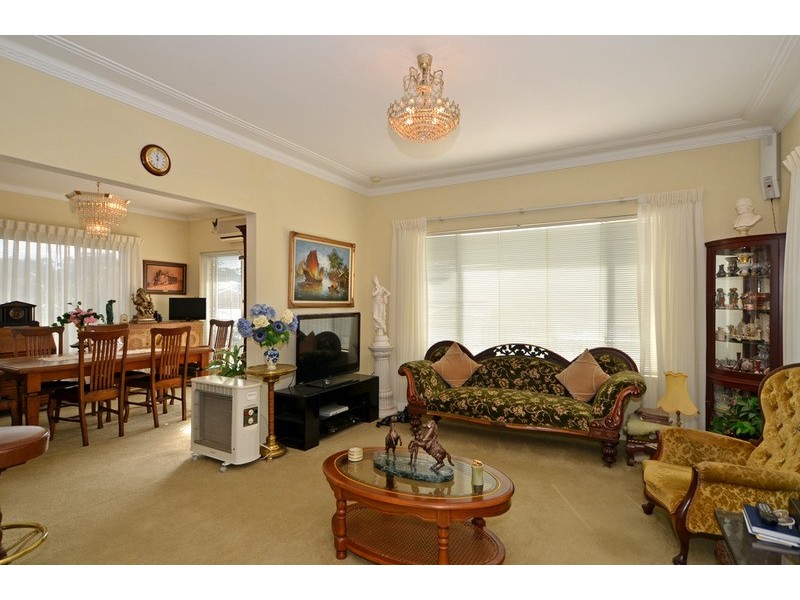 104 Booker Bay  Road, Booker Bay NSW 2257