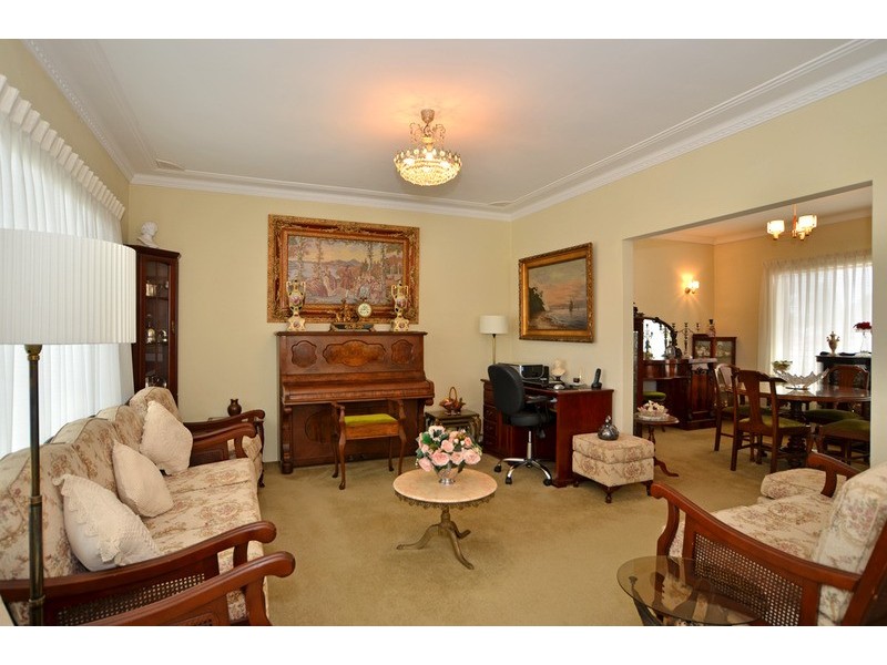 104 Booker Bay  Road, Booker Bay NSW 2257