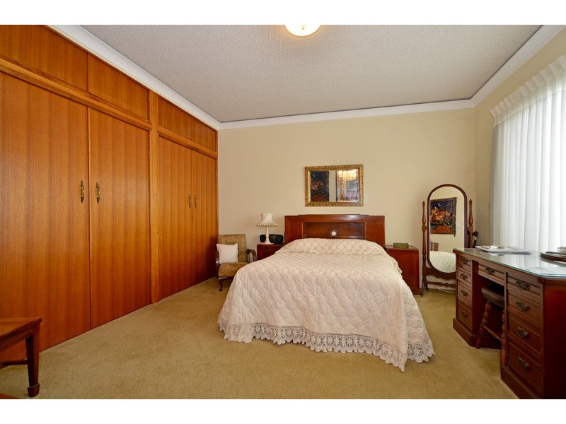 104 Booker Bay  Road, Booker Bay NSW 2257