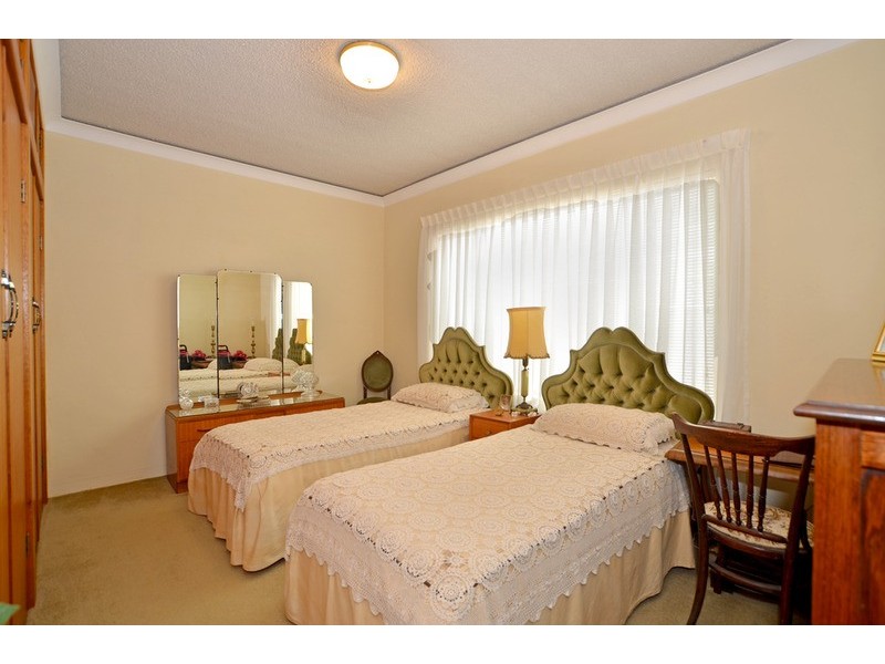 104 Booker Bay  Road, Booker Bay NSW 2257