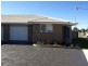 7/130-132 Blackwall Road, Woy Woy NSW 2256