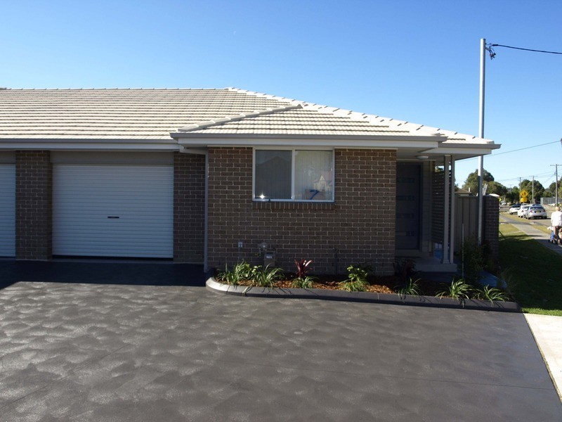7/130-132 Blackwall Road, Woy Woy NSW 2256