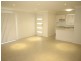 7/130-132 Blackwall Road, Woy Woy NSW 2256