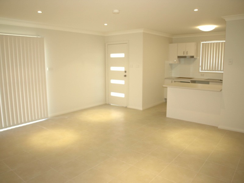 7/130-132 Blackwall Road, Woy Woy NSW 2256
