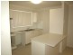 7/130-132 Blackwall Road, Woy Woy NSW 2256