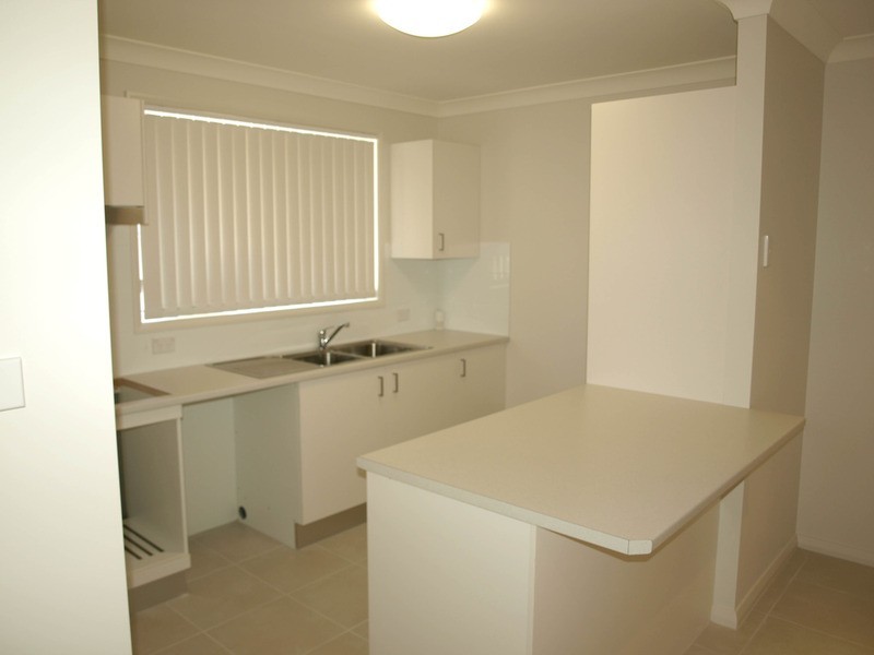 7/130-132 Blackwall Road, Woy Woy NSW 2256