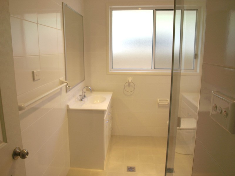 7/130-132 Blackwall Road, Woy Woy NSW 2256