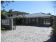 33 Lentara Road, Umina Beach NSW 2257