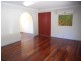 33 Lentara Road, Umina Beach NSW 2257