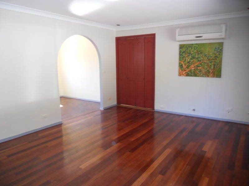 33 Lentara Road, Umina Beach NSW 2257