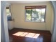 33 Lentara Road, Umina Beach NSW 2257