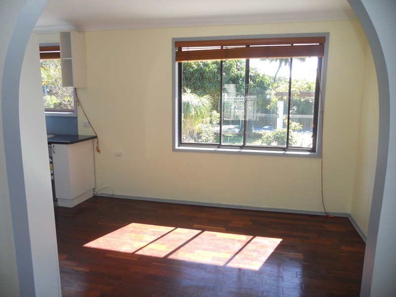 33 Lentara Road, Umina Beach NSW 2257