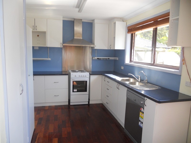 33 Lentara Road, Umina Beach NSW 2257