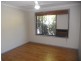 33 Lentara Road, Umina Beach NSW 2257