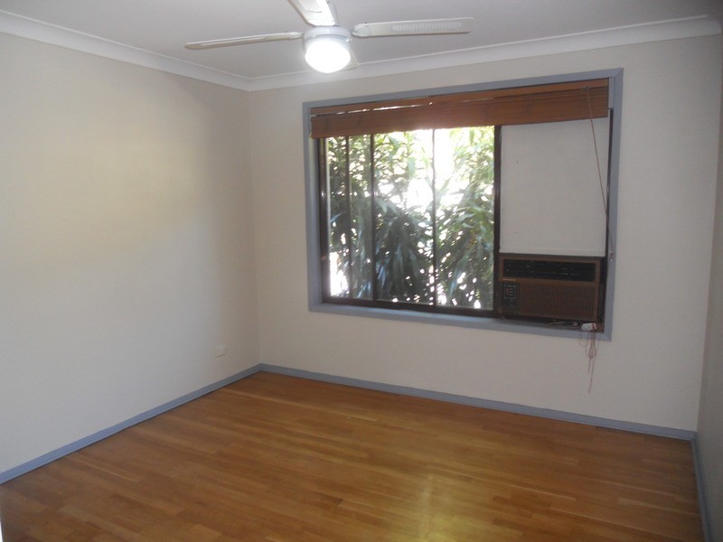 33 Lentara Road, Umina Beach NSW 2257