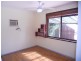 33 Lentara Road, Umina Beach NSW 2257