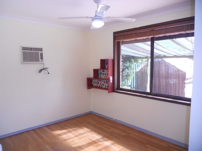 33 Lentara Road, Umina Beach NSW 2257