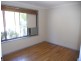 33 Lentara Road, Umina Beach NSW 2257