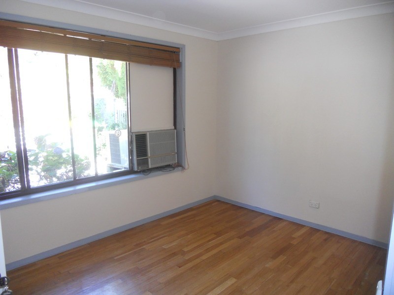 33 Lentara Road, Umina Beach NSW 2257