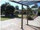 33 Lentara Road, Umina Beach NSW 2257