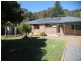33 Lentara Road, Umina Beach NSW 2257