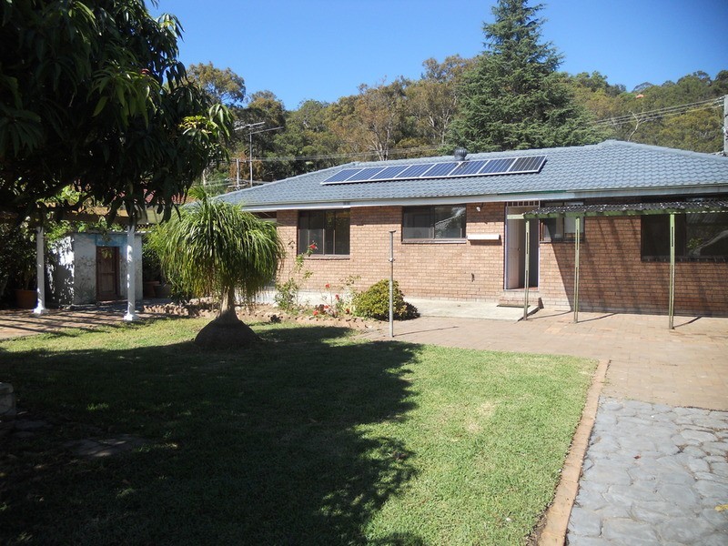 33 Lentara Road, Umina Beach NSW 2257