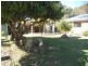 33 Lentara Road, Umina Beach NSW 2257