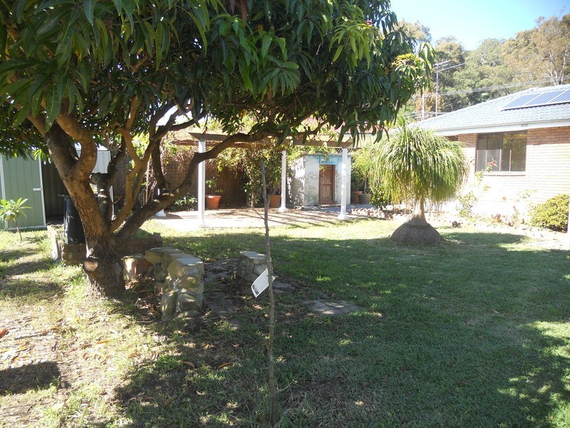 33 Lentara Road, Umina Beach NSW 2257