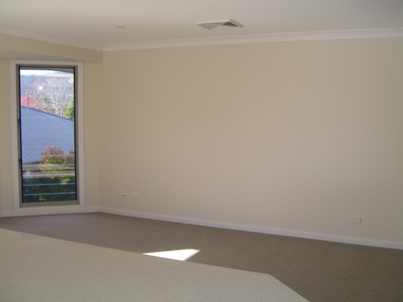 2/47-49 Murray Street, Booker Bay NSW 2257