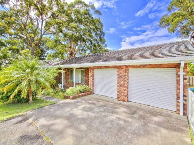 64 Lakin Street, Bateau Bay NSW 2261