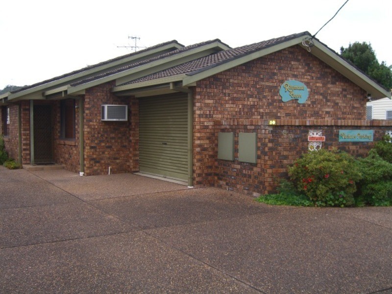 1/50 Bogan Road, Booker Bay NSW 2257