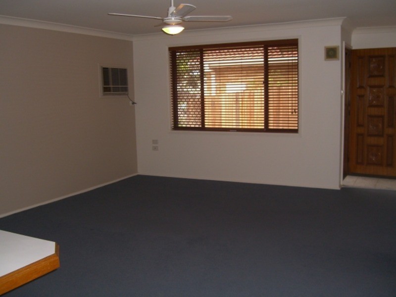 1/50 Bogan Road, Booker Bay NSW 2257